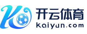 kaiyun网站-特色水上极速滑艇比赛，水域快艇的极限狂飙，滑水艇价格