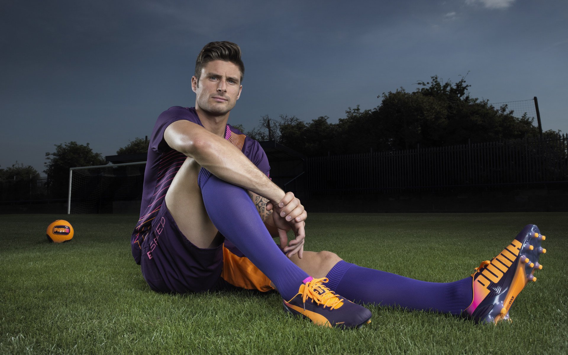 球队训练严谨，保障比赛状态巅峰，球队的训练计划包括哪些