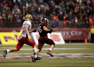 开云官方网页登录-美国队赛制解析：如何通过赛制提高球员协作与技术执行，美国队队内对抗赛