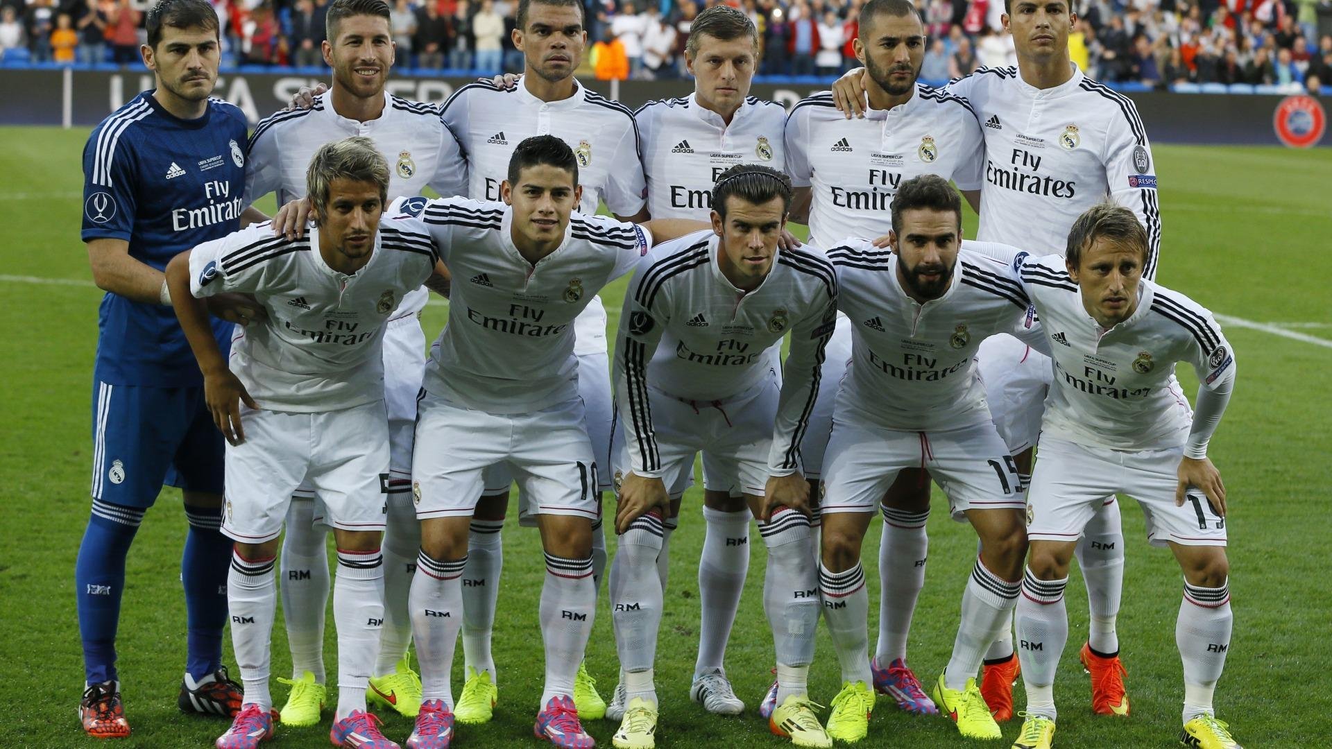 “安赫尔·巴尔博萨的个人突破与配合打击力，成就阿根廷美洲狮队的进攻多样性”