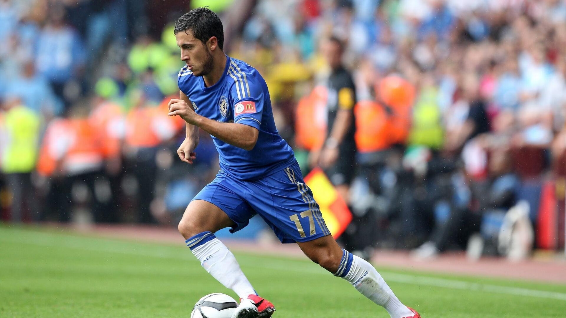 KAIYUN 中国大陆-“足球+教育”模式推广，开发多样化课程