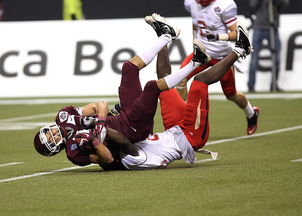 Kaiyun(中国)开云-乌干达女篮在非洲锦标赛中稳步前进，体育水平持续提升，非洲乌干达来