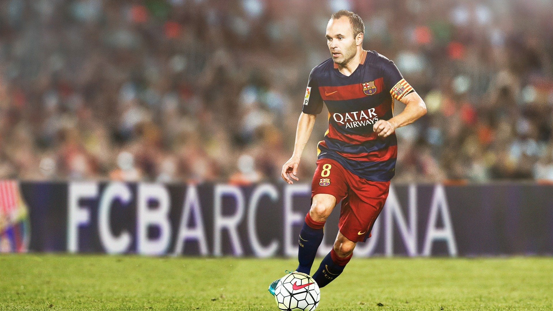 kaiyun开云·官方网站-塞维利亚强势崛起，争夺西甲前列位置