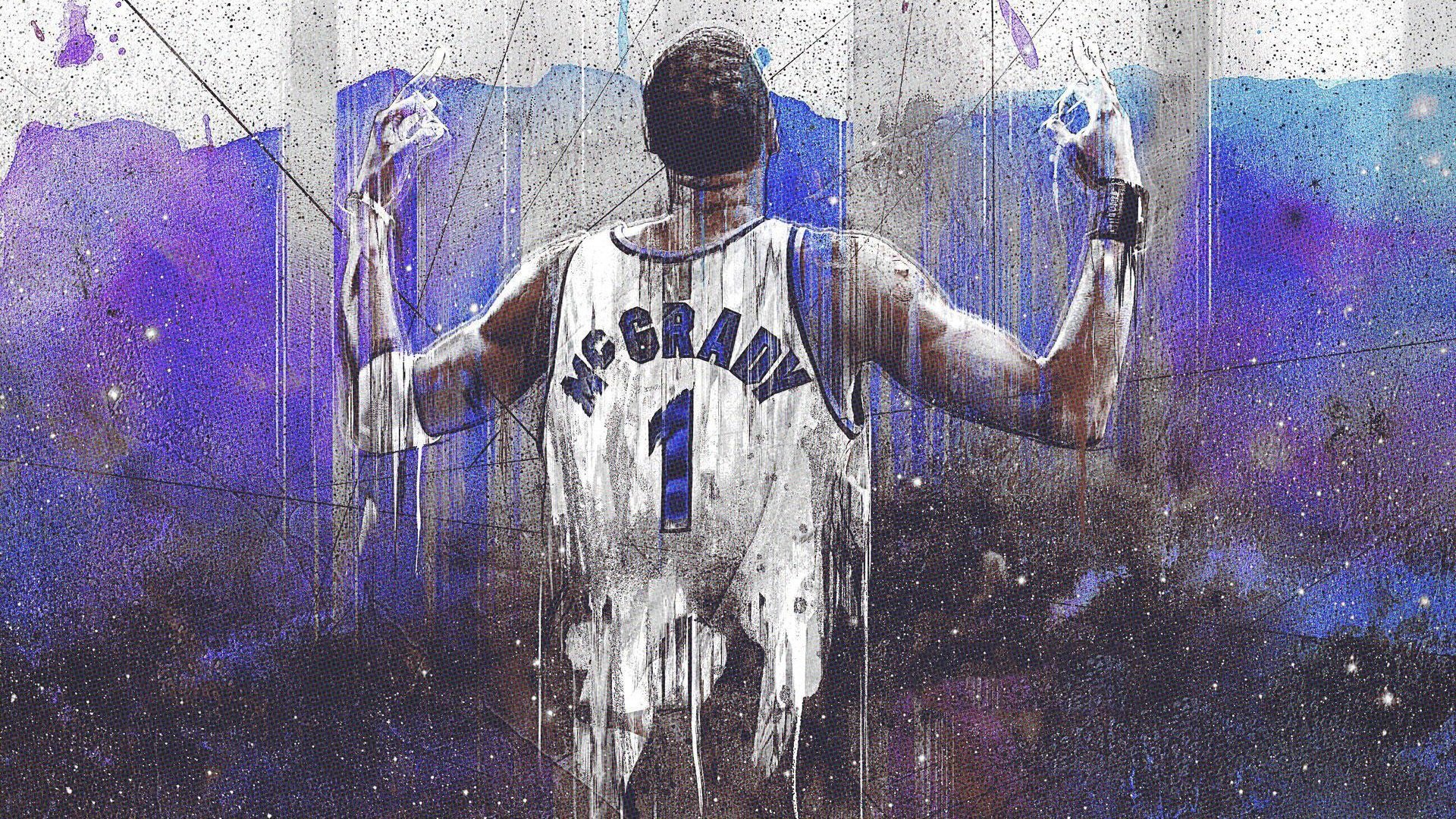 开云网页版-奥卡拉汉赛场表现赢得观众喝彩，奥卡汉贾