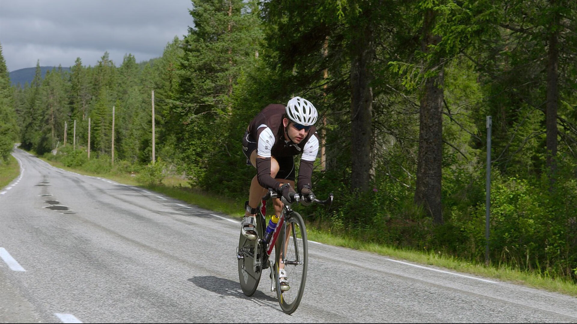 希腊女子水球快攻战术奏效,奥运会希腊水球