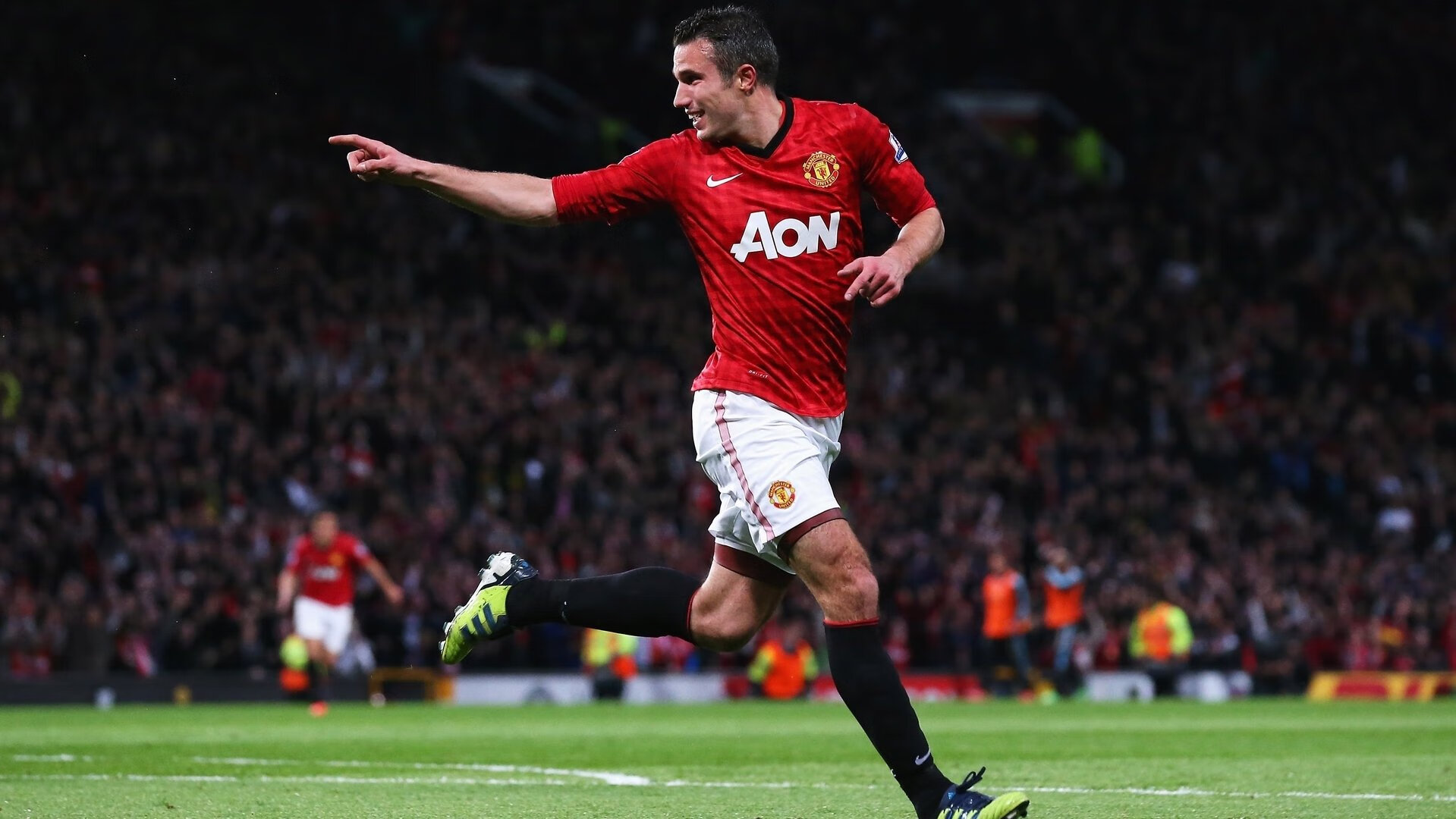 开云官方-意甲战术变换：层层递进的精彩策略，意甲战况