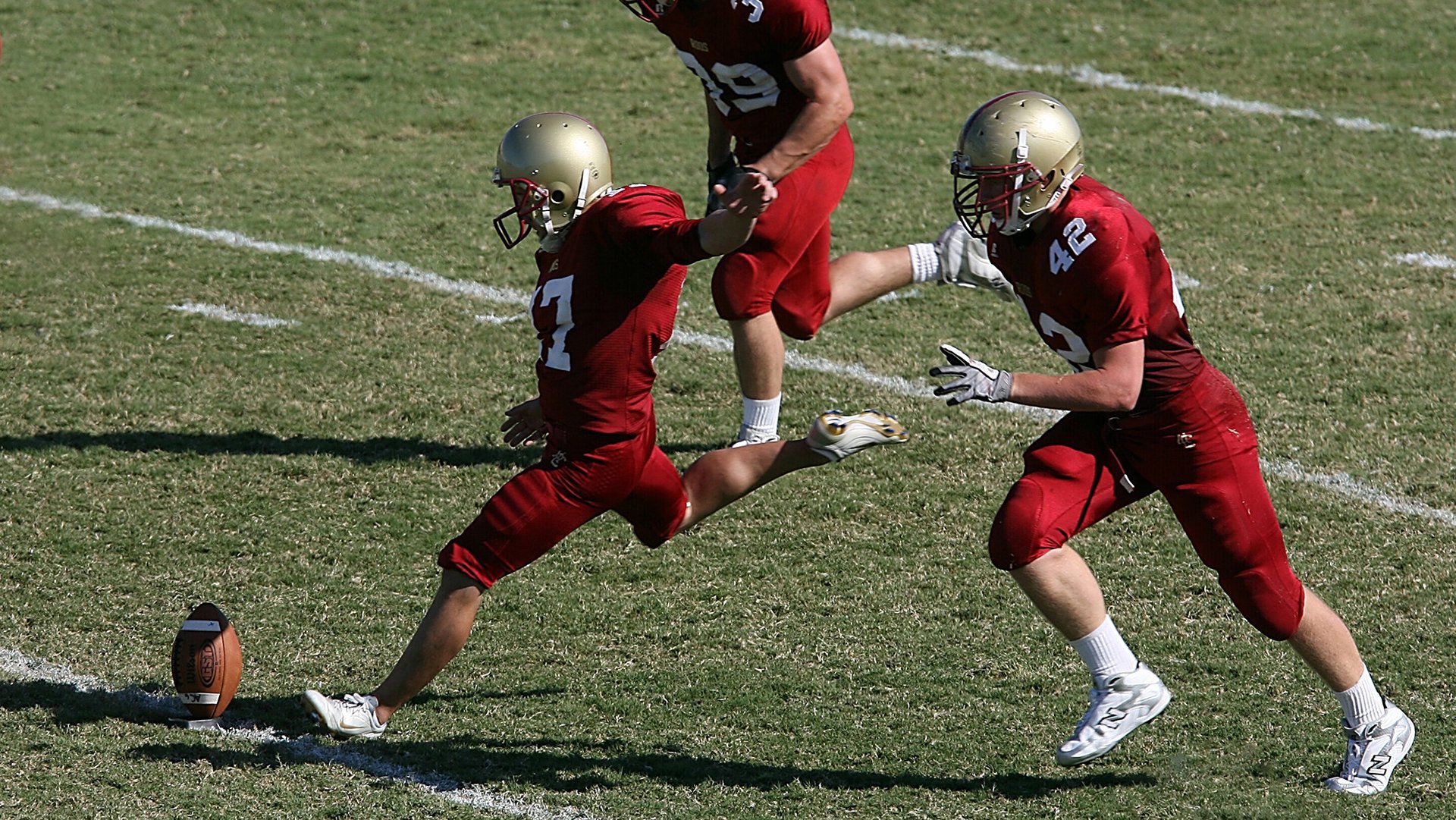 kaiyun官方入口登录-德甲速度逐浪：快速反击展现极致！，德甲冲刺速度最快球员