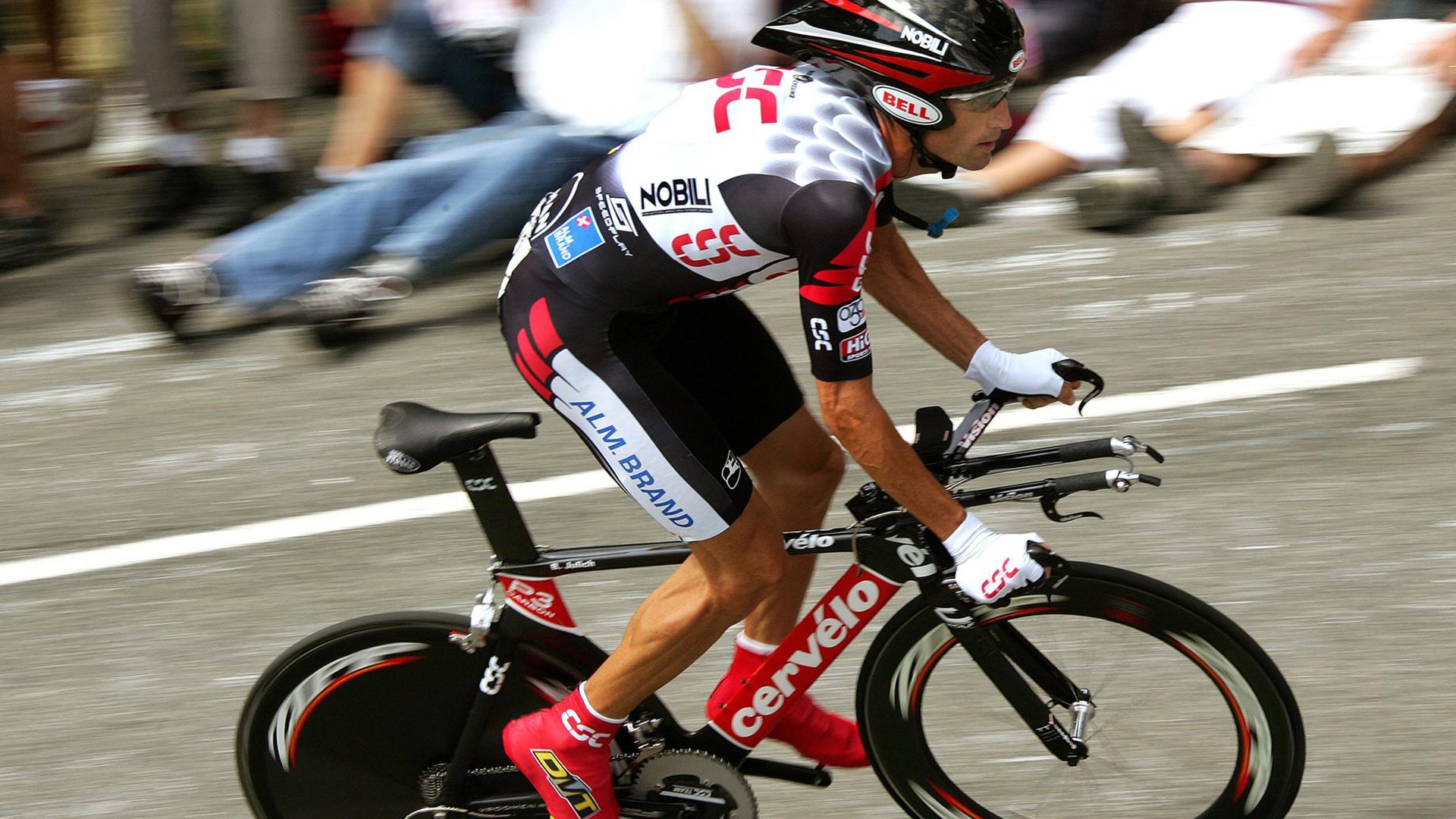 意甲激情战:技术、战术与拼搏的完美交融,意甲竞争激烈