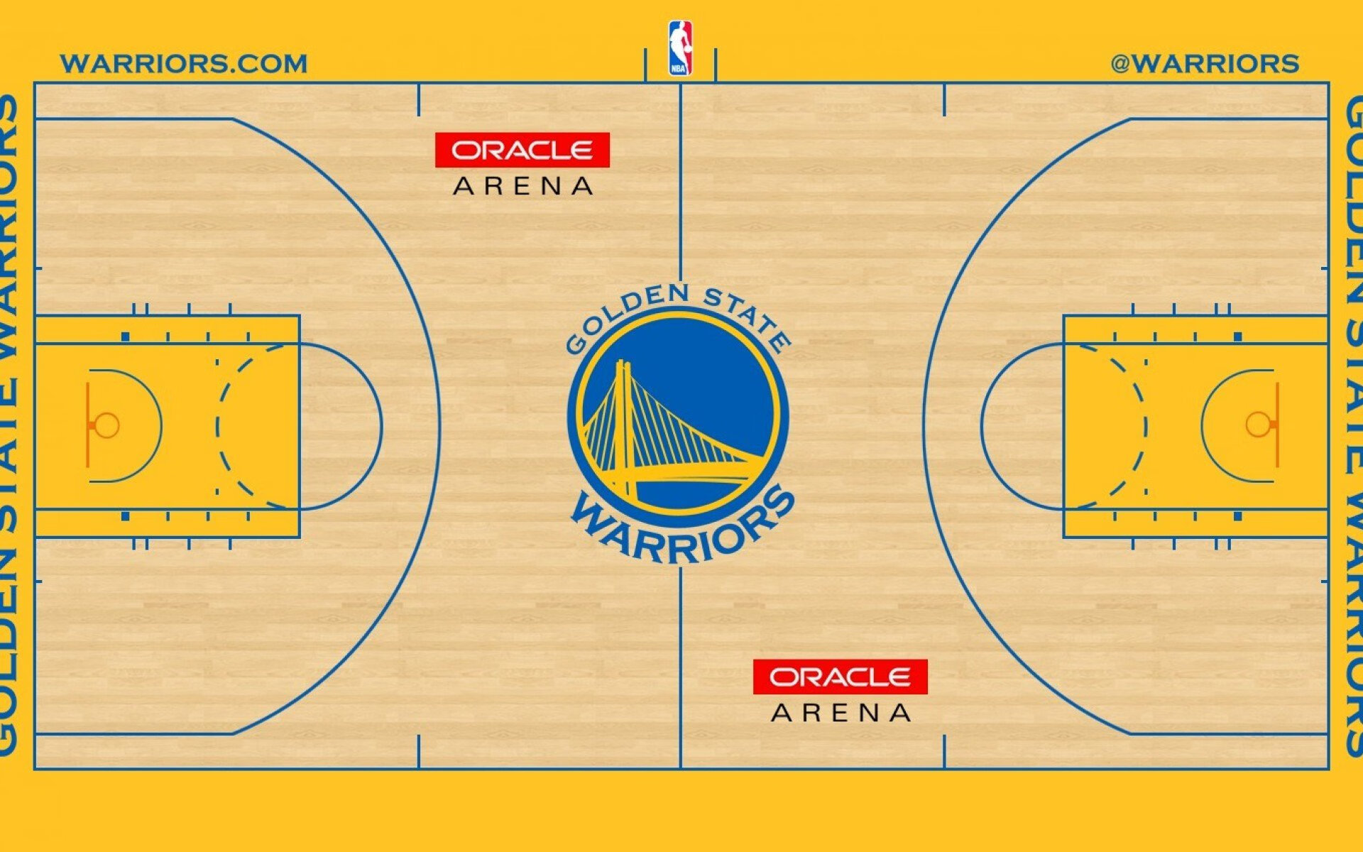 开云官方-梅西率队冲刺，阿根廷稳步迈向世界杯