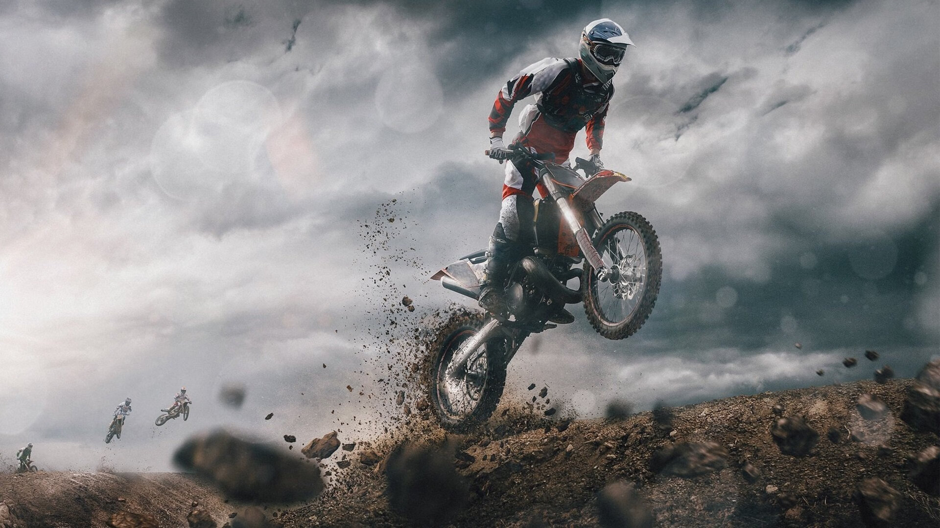 梅西率队冲刺，阿根廷稳步迈向世界杯