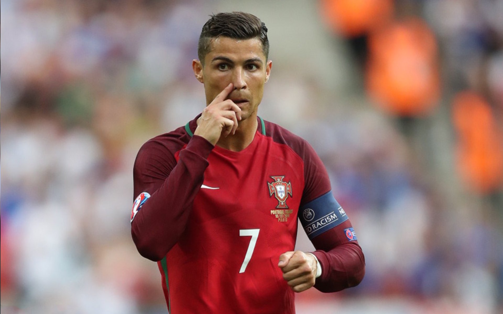 欧洲杯战局多变：创新战术引领潮流！，欧洲杯方案