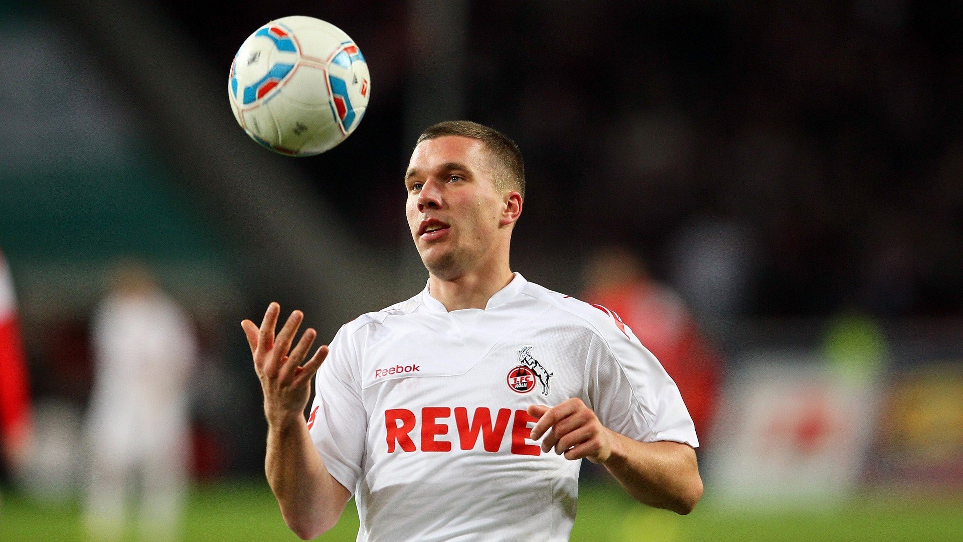 kaiyun中国官方网站-特色足球文化主题公园深度整合休闲娱乐与体育体验，足球公园在哪儿