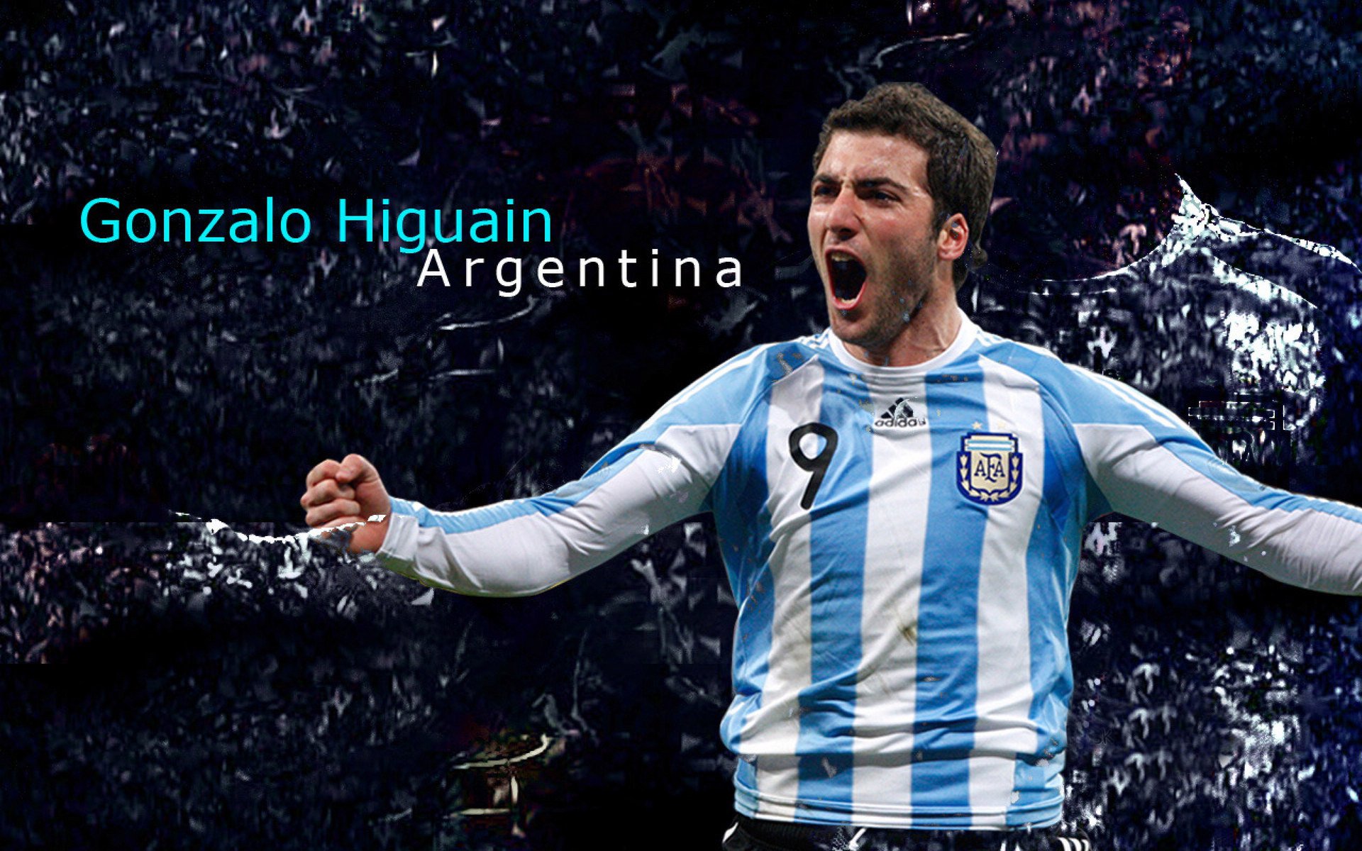 开云官方网站-瑞·弗兰：他的防守和传球能力总能在关键时刻帮助全黑队创造胜机