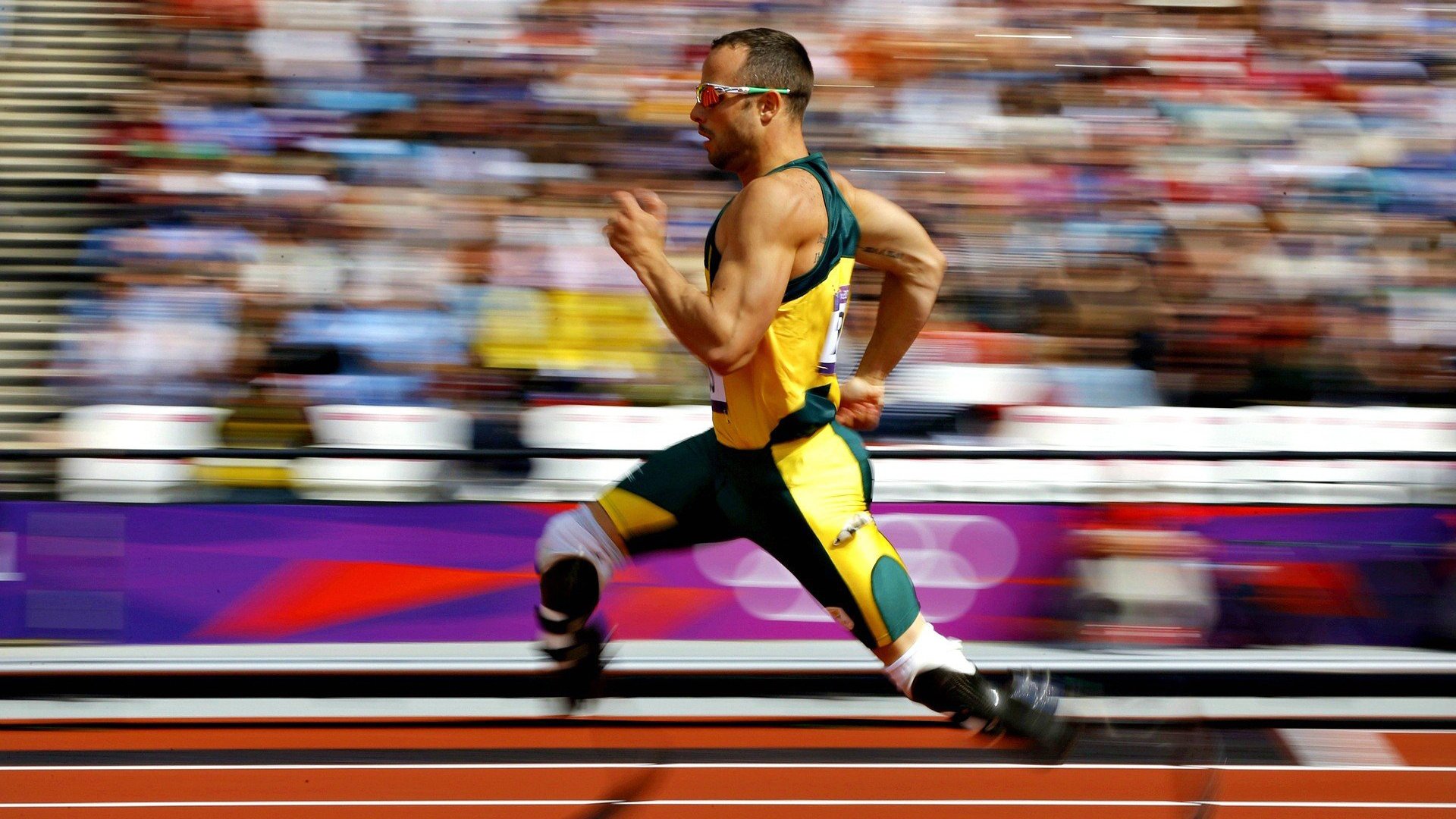 _荒野越野跑：在自然之间追逐自由_，荒野穿越野外生存小说