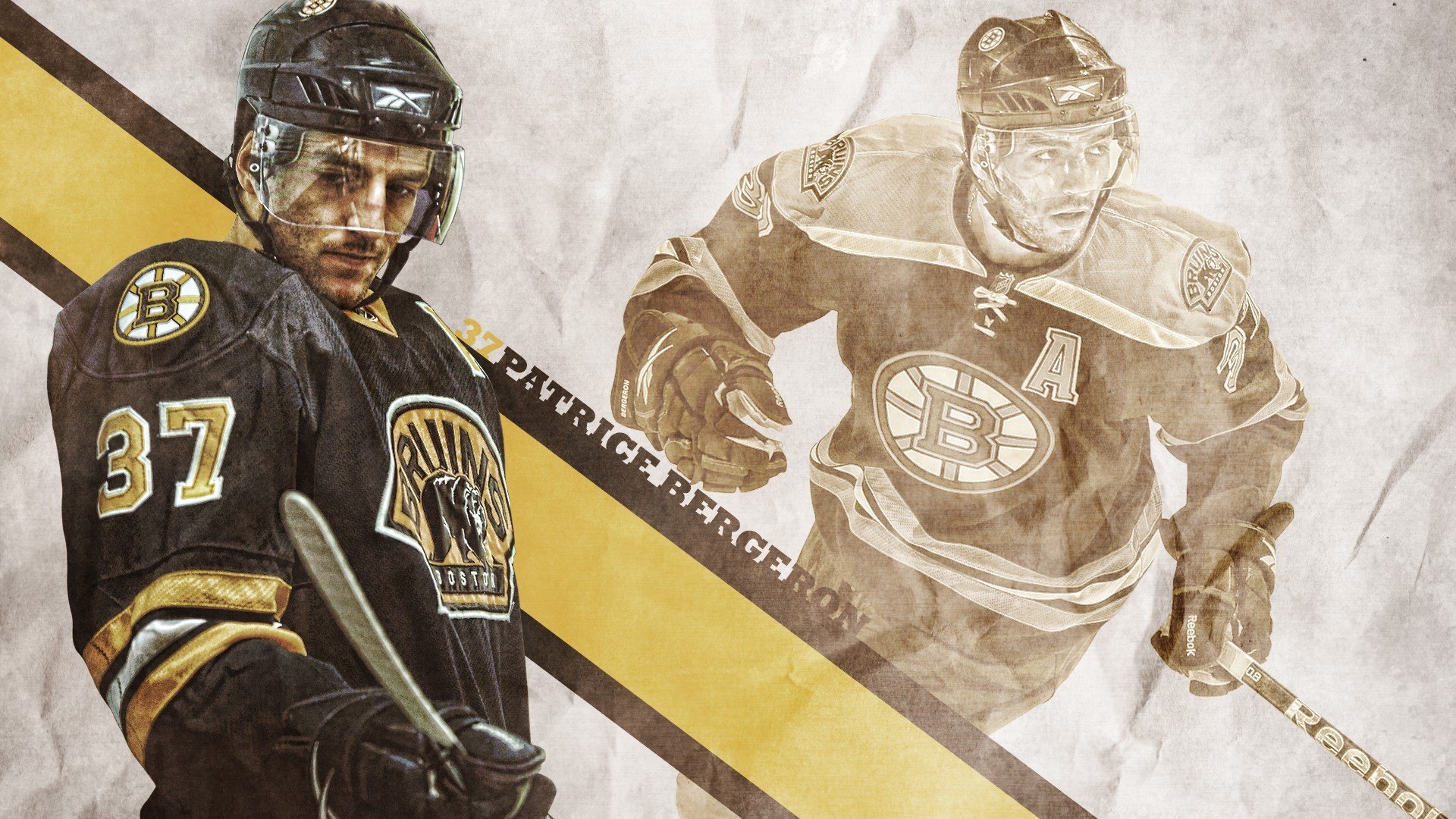 _运动员的家庭生活：鼎力支持的背后故事_，运动员家庭条件