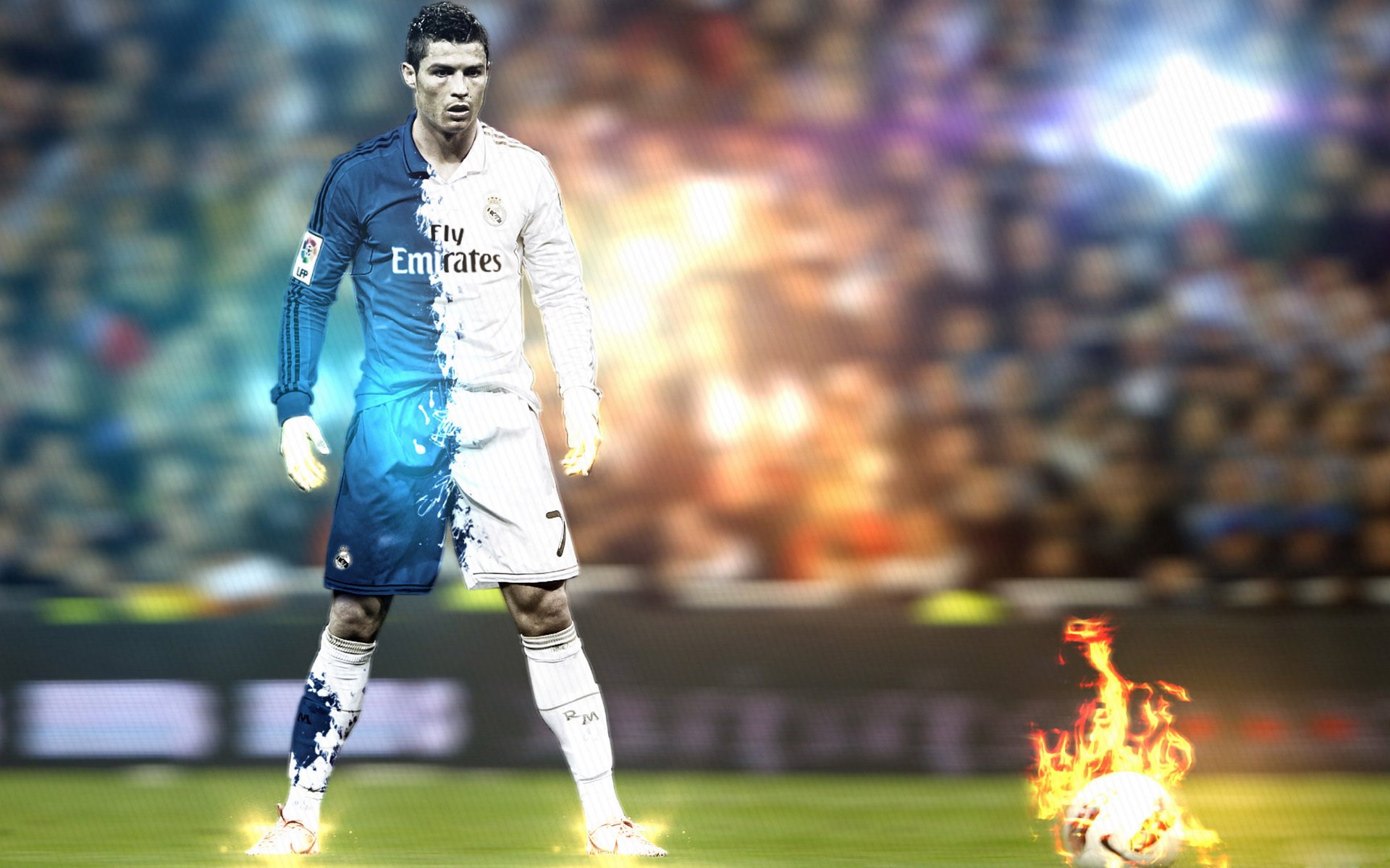 “战术新玩法：联盟中的创新打法大揭秘”，联盟新模式