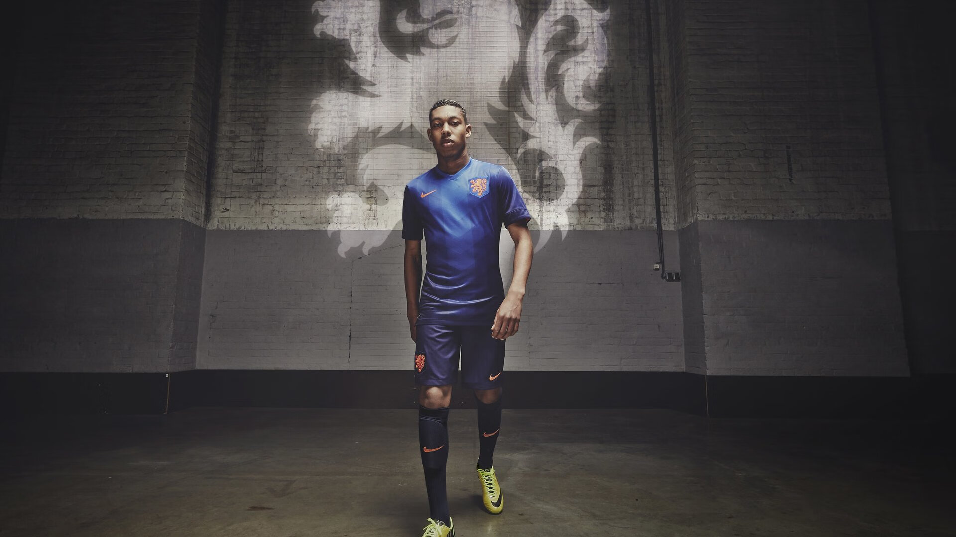 意甲比赛,球员讲述努力过程,意甲各项记录