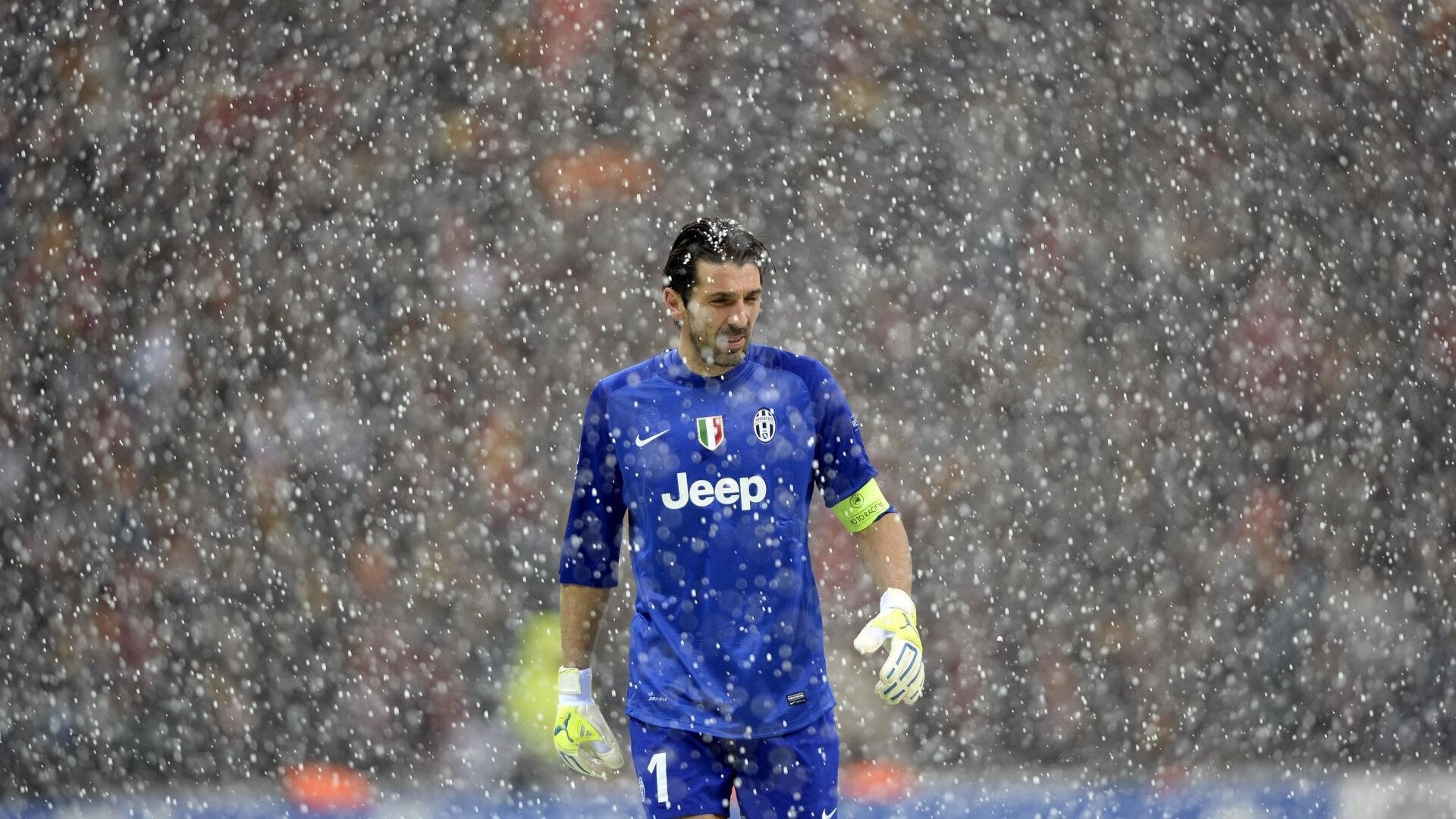 未来流行:运动科技让健康管理变得更智能,运动健康产业新机遇