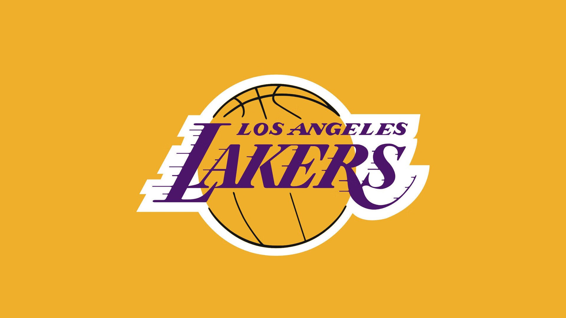 游戏直播版权保护：打击盗播与侵权，直播游戏是否构成侵权