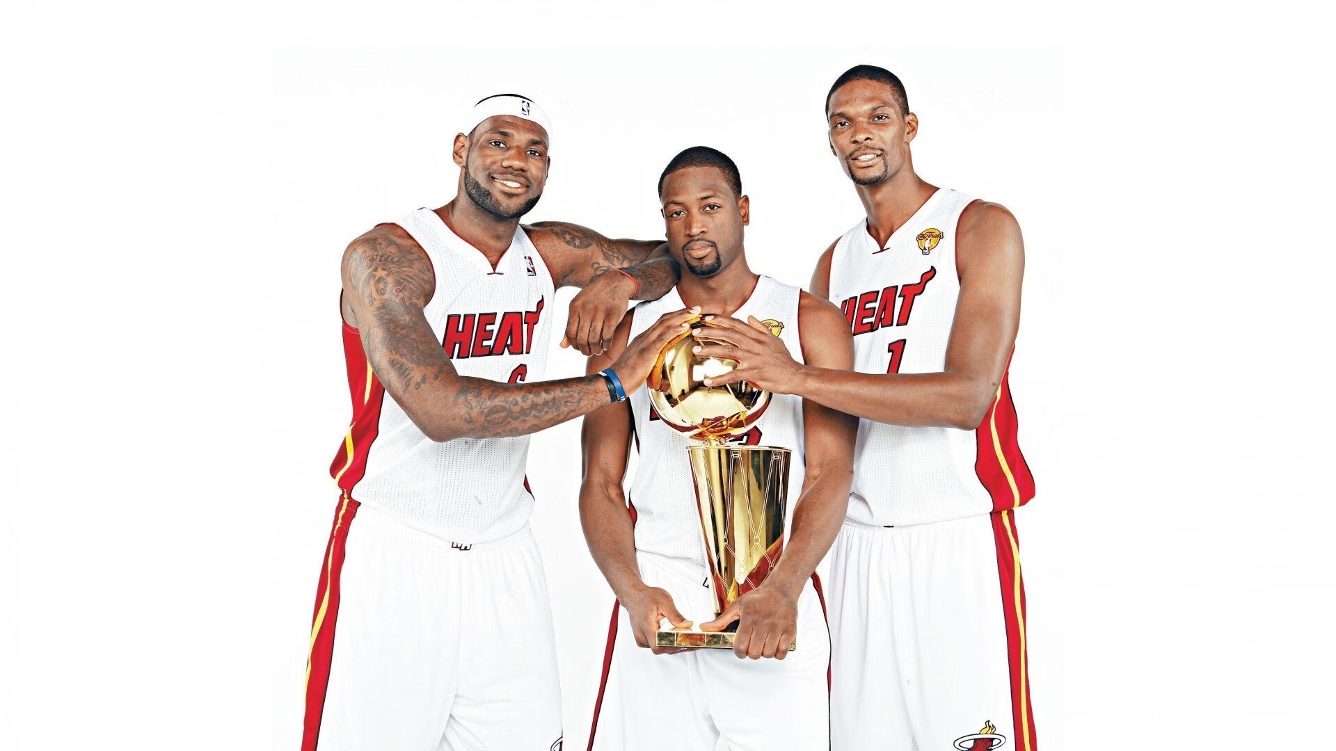 kaiyun电竞-特别策划：欧冠历史上最震撼的逆转战役，欧冠最经典逆转